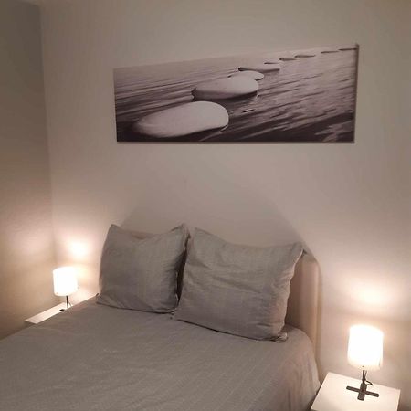 Resedentie Prado Apartman Ostende Kültér fotó