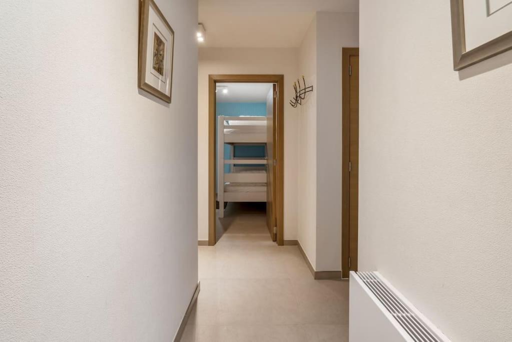 Resedentie Prado Apartman Ostende Kültér fotó